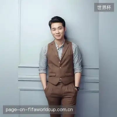 康新嘉