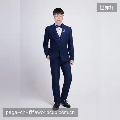 王梓萱