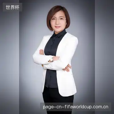 张聋子